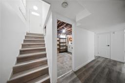 323 Kildare Avenue W, Winnipeg, MB R3Y0C3 Photo 18