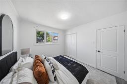 323 Kildare Avenue W, Winnipeg, MB R3Y0C3 Photo 20