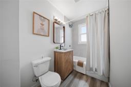 323 Kildare Avenue W, Winnipeg, MB R3Y0C3 Photo 19