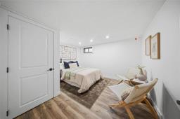 323 Kildare Avenue W, Winnipeg, MB R3Y0C3 Photo 15