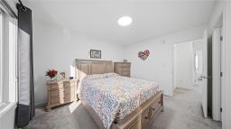 1580 Ravelston Avenue W, Winnipeg, MB R3W1P8 Photo 12