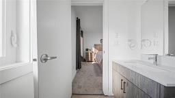 1580 Ravelston Avenue W, Winnipeg, MB R3W1P8 Photo 13