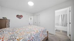 1580 Ravelston Avenue W, Winnipeg, MB R3W1P8 Photo 15