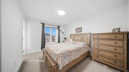 1580 Ravelston Avenue W, Winnipeg, MB R3W1P8 Photo 16