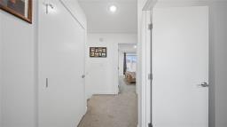 1580 Ravelston Avenue W, Winnipeg, MB R3W1P8 Photo 17
