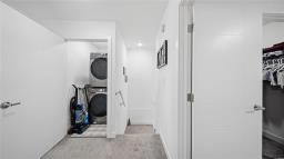 1580 Ravelston Avenue W, Winnipeg, MB R3W1P8 Photo 18