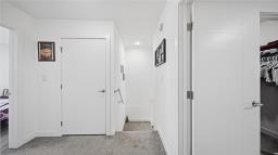1580 Ravelston Avenue W, Winnipeg, MB R3W1P8 Photo 19