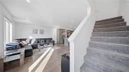1580 Ravelston Avenue W, Winnipeg, MB R3W1P8 Photo 20