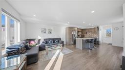 1580 Ravelston Avenue W, Winnipeg, MB R3W1P8 Photo 21