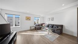 1580 Ravelston Avenue W, Winnipeg, MB R3W1P8 Photo 22