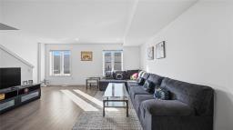 1580 Ravelston Avenue W, Winnipeg, MB R3W1P8 Photo 23
