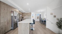1580 Ravelston Avenue W, Winnipeg, MB R3W1P8 Photo 24