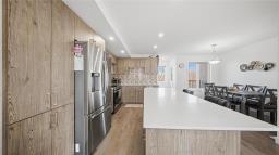 1580 Ravelston Avenue W, Winnipeg, MB R3W1P8 Photo 25