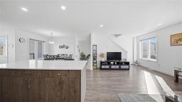 1580 Ravelston Avenue W, Winnipeg, MB R3W1P8 Photo 26
