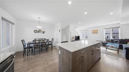 1580 Ravelston Avenue W, Winnipeg, MB R3W1P8 Photo 27