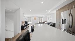 1580 Ravelston Avenue W, Winnipeg, MB R3W1P8 Photo 28