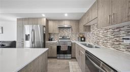 1580 Ravelston Avenue W, Winnipeg, MB R3W1P8 Photo 29