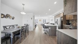 1580 Ravelston Avenue W, Winnipeg, MB R3W1P8 Photo 30