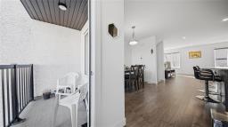 1580 Ravelston Avenue W, Winnipeg, MB R3W1P8 Photo 31