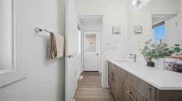 1580 Ravelston Avenue W, Winnipeg, MB R3W1P8 Photo 32