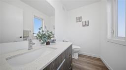 1580 Ravelston Avenue W, Winnipeg, MB R3W1P8 Photo 33