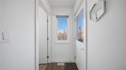 1580 Ravelston Avenue W, Winnipeg, MB R3W1P8 Photo 34