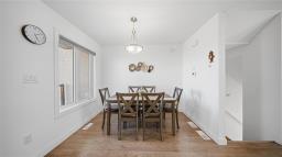 1580 Ravelston Avenue W, Winnipeg, MB R3W1P8 Photo 35