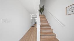 1580 Ravelston Avenue W, Winnipeg, MB R3W1P8 Photo 36