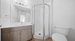 1580 Ravelston Avenue W, Winnipeg, MB R3W1P8 Photo 38