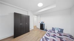 1580 Ravelston Avenue W, Winnipeg, MB R3W1P8 Photo 39