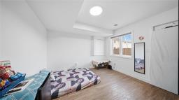 1580 Ravelston Avenue W, Winnipeg, MB R3W1P8 Photo 40