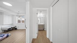 1580 Ravelston Avenue W, Winnipeg, MB R3W1P8 Photo 41
