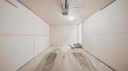 1580 Ravelston Avenue W, Winnipeg, MB R3W1P8 Photo 42