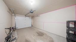 1580 Ravelston Avenue W, Winnipeg, MB R3W1P8 Photo 43