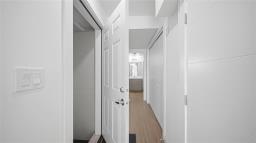 1580 Ravelston Avenue W, Winnipeg, MB R3W1P8 Photo 44