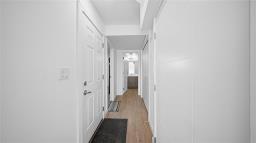 1580 Ravelston Avenue W, Winnipeg, MB R3W1P8 Photo 45