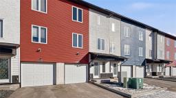 1580 Ravelston Avenue W, Winnipeg, MB R3W1P8 Photo 46