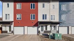 1580 Ravelston Avenue W, Winnipeg, MB R3W1P8 Photo 47