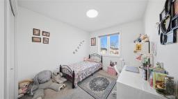 Bedroom - 1580 Ravelston Avenue W, Winnipeg, MB R3W1P8 Photo 7