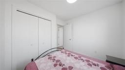 1580 Ravelston Avenue W, Winnipeg, MB R3W1P8 Photo 8