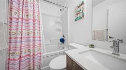 1580 Ravelston Avenue W, Winnipeg, MB R3W1P8 Photo 10