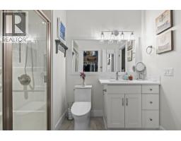 4350 Ponderosa Drive Unit# 105, Peachland, BC V0H1X5 Photo 20