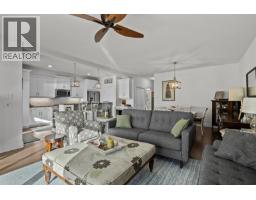 4350 Ponderosa Drive Unit# 105, Peachland, BC V0H1X5 Photo 12