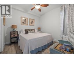 4350 Ponderosa Drive Unit# 105, Peachland, BC V0H1X5 Photo 21