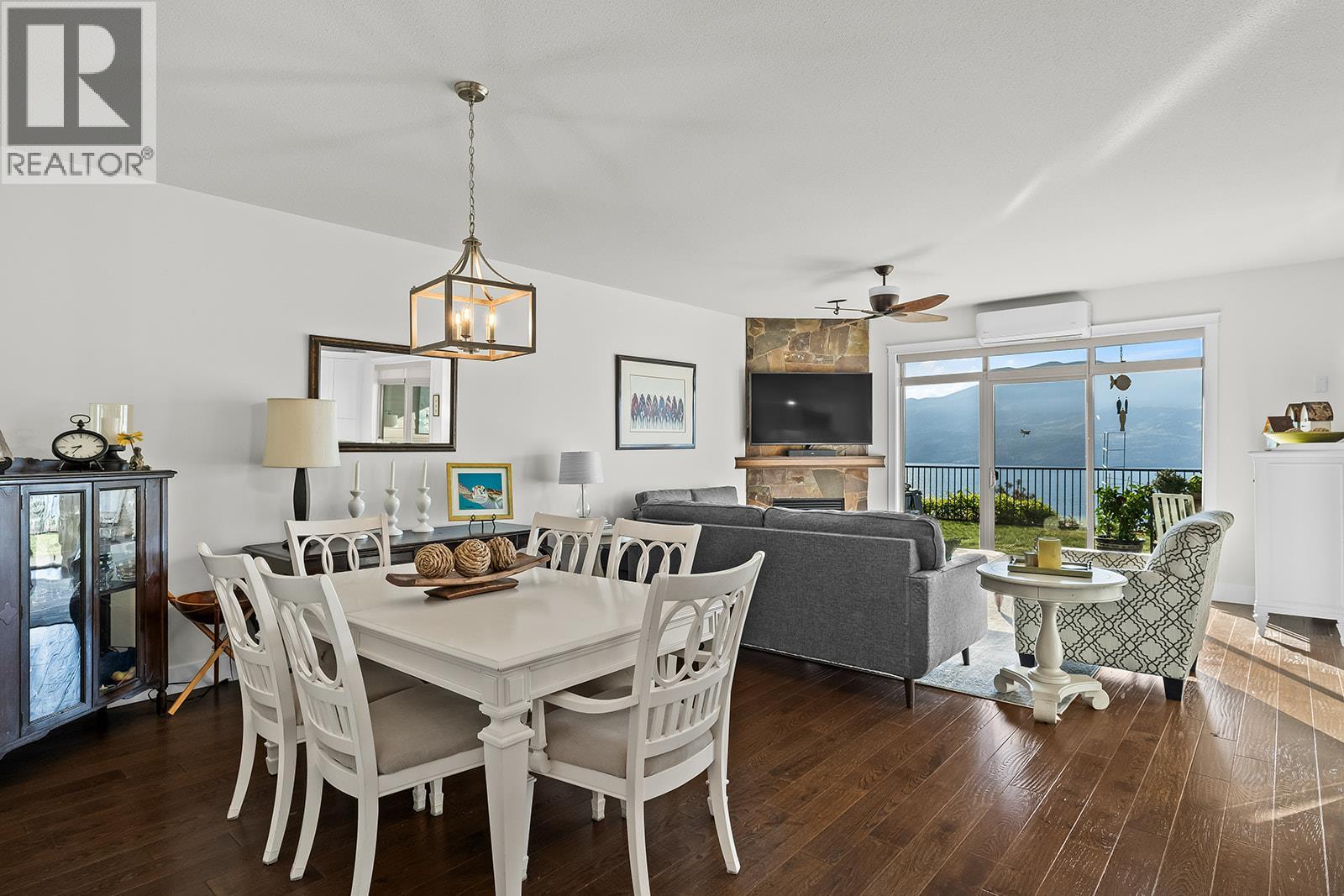 #105 4350 Ponderosa Drive - Image 5