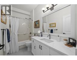 4350 Ponderosa Drive Unit# 105, Peachland, BC V0H1X5 Photo 22
