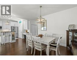 4350 Ponderosa Drive Unit# 105, Peachland, BC V0H1X5 Photo 9