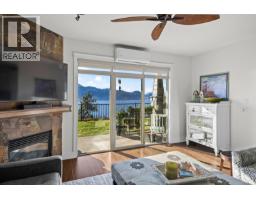 4350 Ponderosa Drive Unit# 105, Peachland, BC V0H1X5 Photo 11