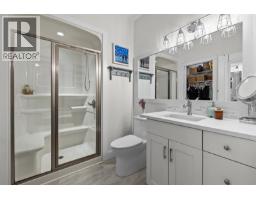 4350 Ponderosa Drive Unit# 105, Peachland, BC V0H1X5 Photo 19