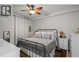 4350 Ponderosa Drive Unit# 105, Peachland, BC V0H1X5 Photo 17